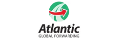 Atlantic Freight Brokers Corp