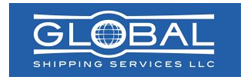 Global Shipping Services LLC