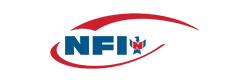 NFI