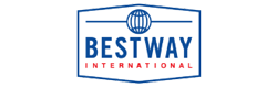 Bestway International Inc