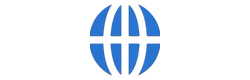 Boss Strategy Global LLC