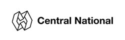 Central National