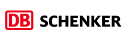 DB Schenker