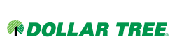 Dollar Tree