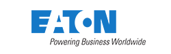 Eaton Corporation