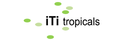 iTi Tropicals