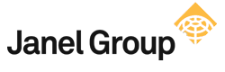 Janel Group
