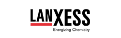 Lanxess