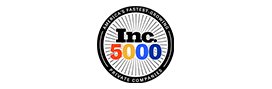 Inc. 5000